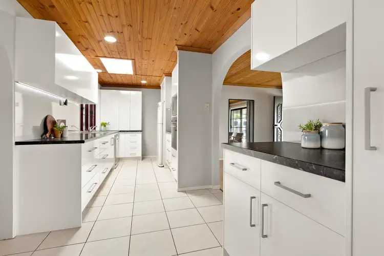 Fourth view of Homely house listing, 11 Melinda Court, Springwood QLD 4127