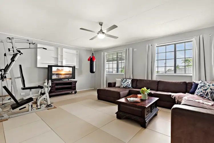 Fifth view of Homely house listing, 11 Melinda Court, Springwood QLD 4127