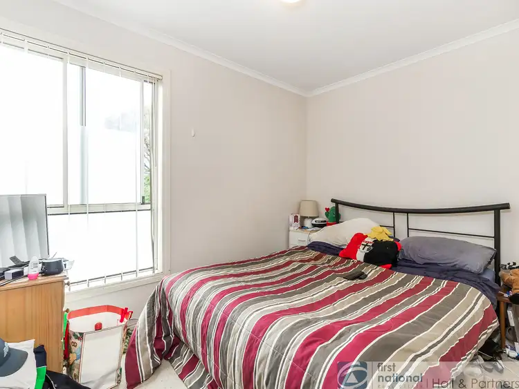 Fourth view of Homely apartment listing, 6/197 Mitcham Road, Donvale VIC 3111