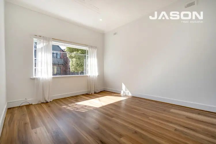 Fourth view of Homely house listing, 7A Wight Street, Kensington VIC 3031