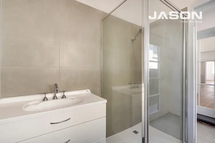 Fifth view of Homely house listing, 7A Wight Street, Kensington VIC 3031