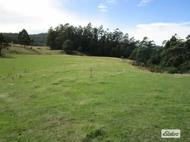 Sixth view of Homely rural property listing, 1949 Wilmot Road, Lower Wilmot TAS 7310