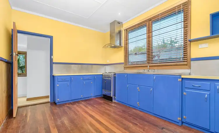 Second view of Homely house listing, 17 Bradley Street, Beachlands WA 6530