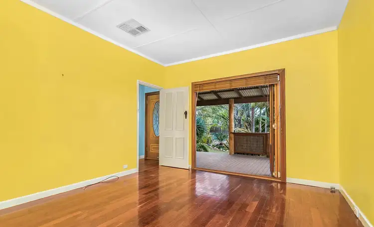 Third view of Homely house listing, 17 Bradley Street, Beachlands WA 6530