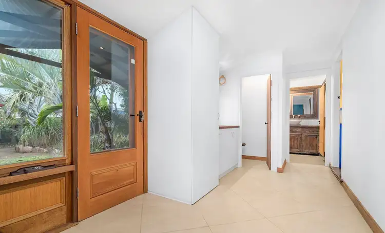 Fourth view of Homely house listing, 17 Bradley Street, Beachlands WA 6530
