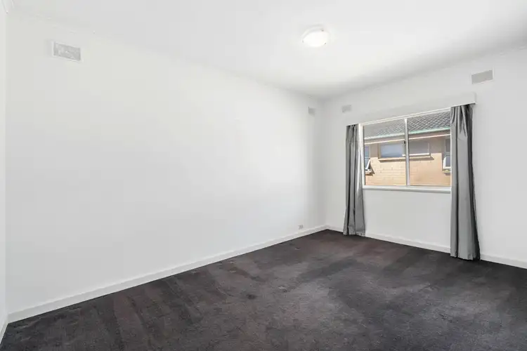 Sixth view of Homely unit listing, 20/385 Marion Road, Plympton SA 5038