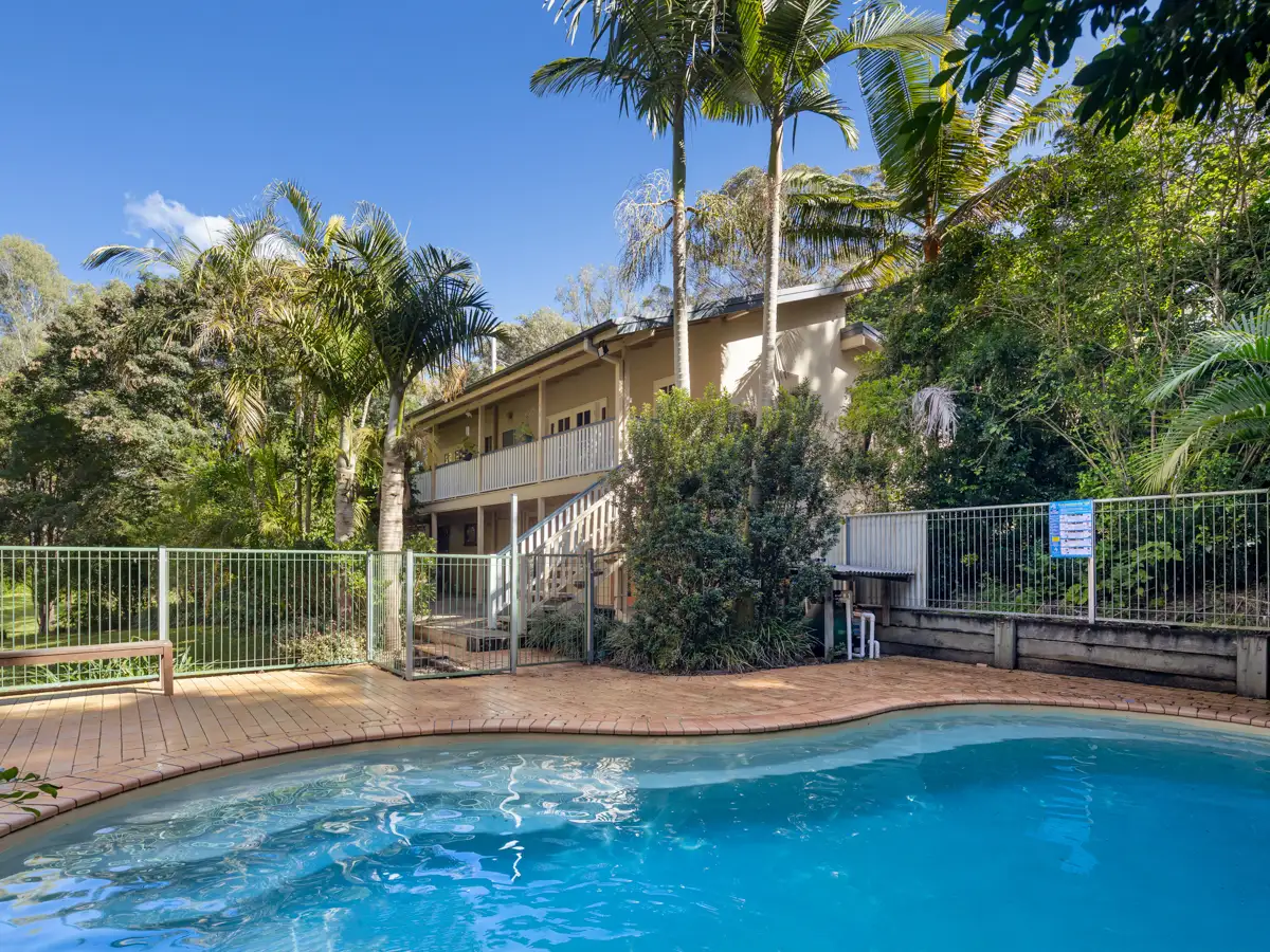 Main view of Homely rural property listing, 1 Billagall Drive, Karana Downs QLD 4306