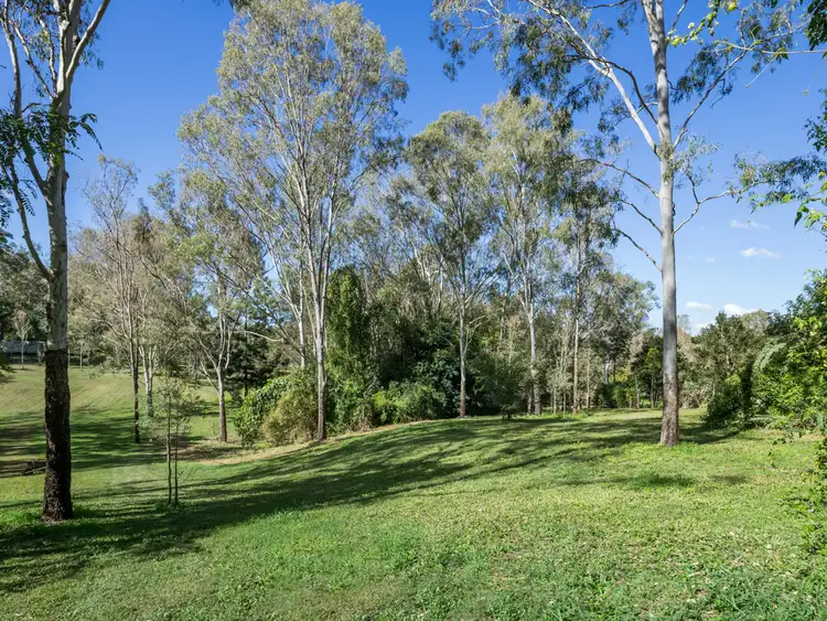 Third view of Homely rural property listing, 1 Billagall Drive, Karana Downs QLD 4306