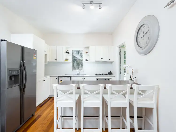 Fourth view of Homely rural property listing, 1 Billagall Drive, Karana Downs QLD 4306