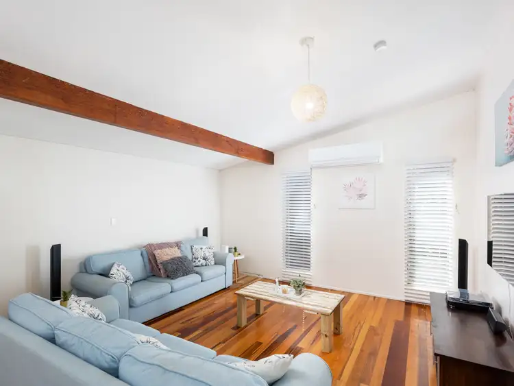 Sixth view of Homely rural property listing, 1 Billagall Drive, Karana Downs QLD 4306