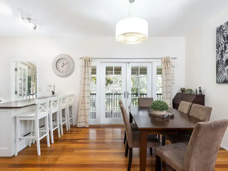 Seventh view of Homely rural property listing, 1 Billagall Drive, Karana Downs QLD 4306