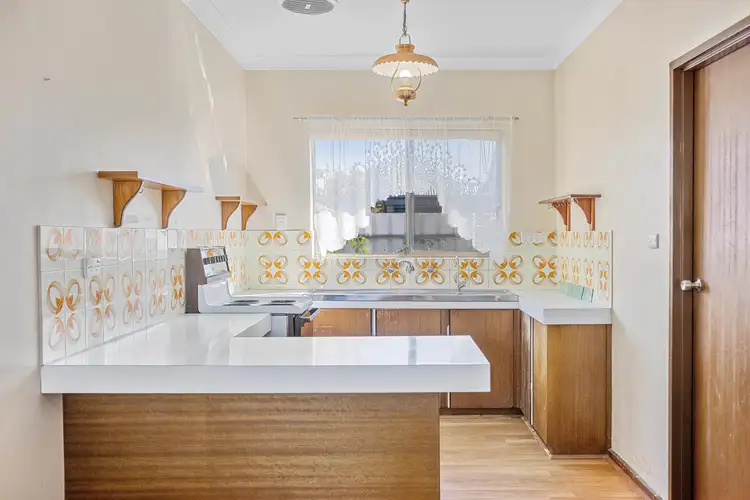 Third view of Homely unit listing, 7/18-20 Audrey Street, Ascot Park SA 5043
