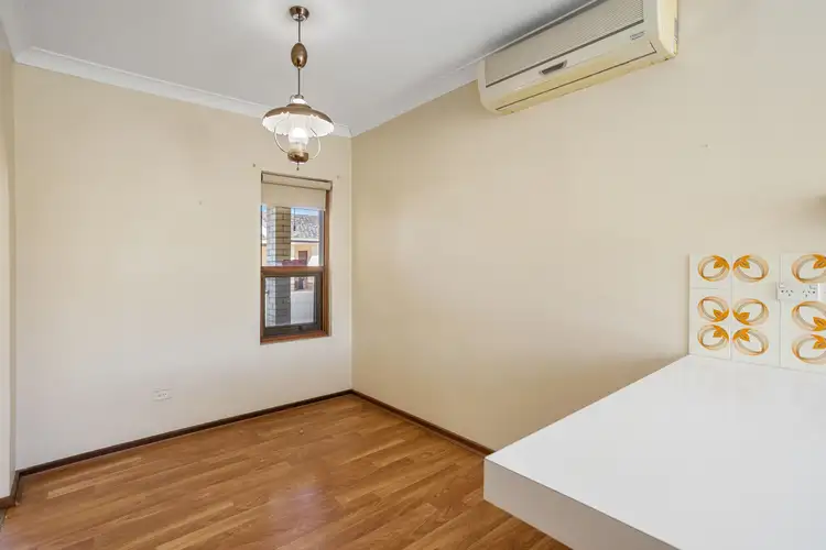 Fourth view of Homely unit listing, 7/18-20 Audrey Street, Ascot Park SA 5043