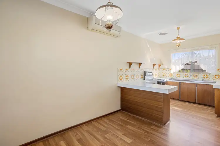 Fifth view of Homely unit listing, 7/18-20 Audrey Street, Ascot Park SA 5043