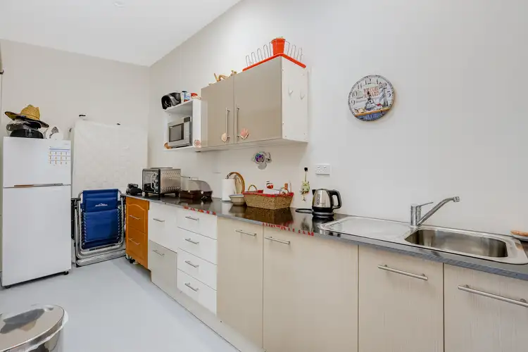 Fifth view of Homely land listing, 13 George Lane, Bermagui NSW 2546