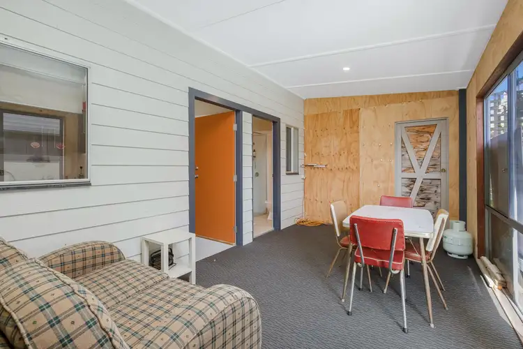 Seventh view of Homely land listing, 13 George Lane, Bermagui NSW 2546