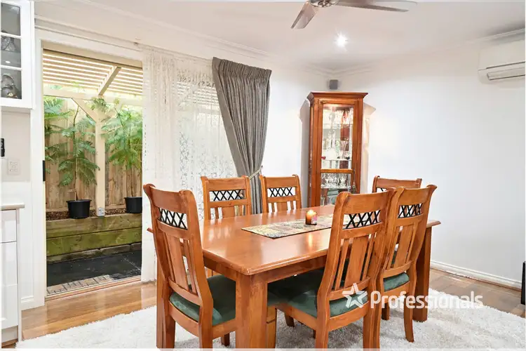 Sixth view of Homely house listing, 26 Hilltop Court, Yarra Junction VIC 3797
