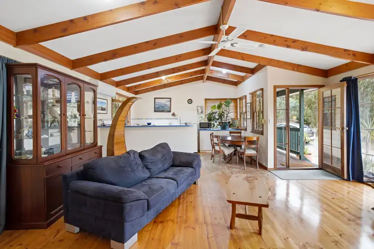 Fourth view of Homely house listing, 94 Sydney Road, Nairne SA 5252