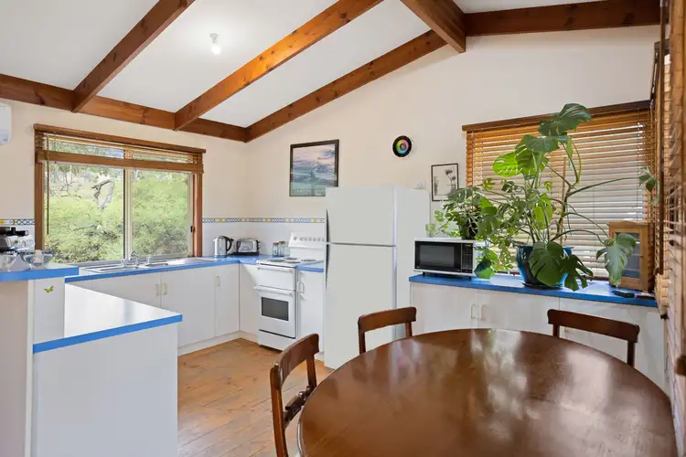 Fifth view of Homely house listing, 94 Sydney Road, Nairne SA 5252