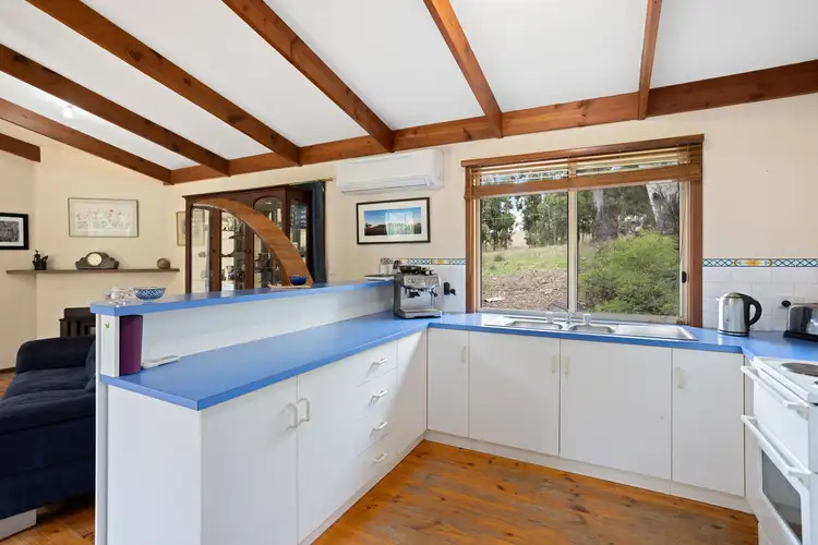 Sixth view of Homely house listing, 94 Sydney Road, Nairne SA 5252