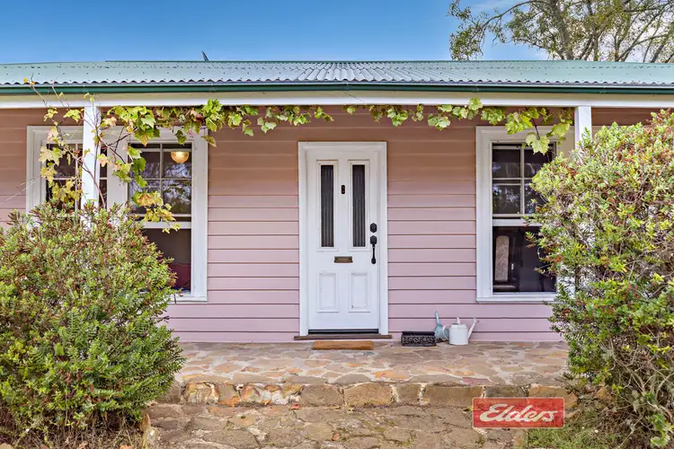 Second view of Homely house listing, 560 Wilson Drive, Balmoral NSW 2571