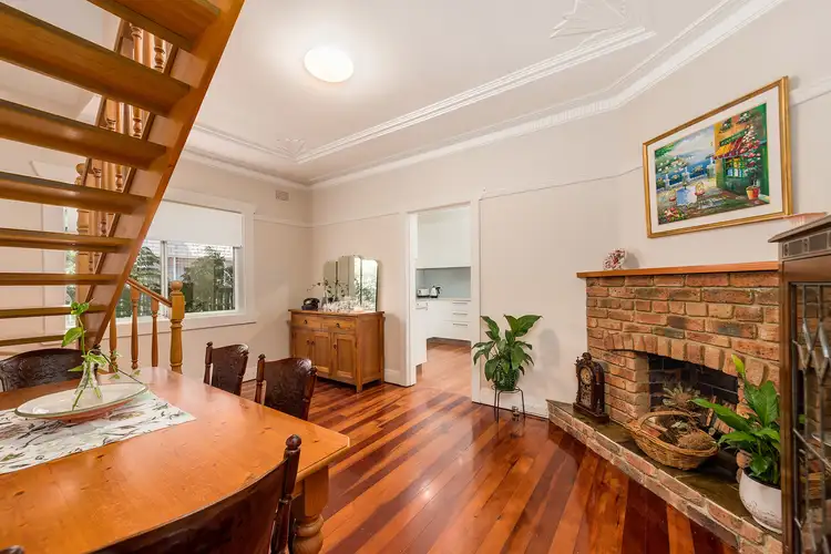 Sixth view of Homely house listing, 58 Kitchener Avenue, Earlwood NSW 2206