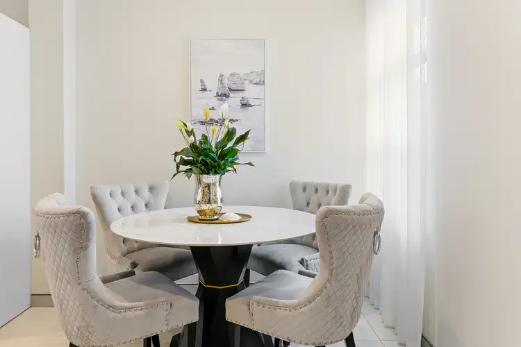 Fifth view of Homely townhouse listing, 3/479-487 Great North Road, Abbotsford NSW 2046