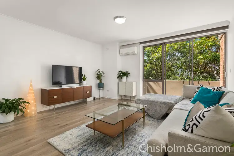 11/7 Dickens Street, Elwood VIC 3184