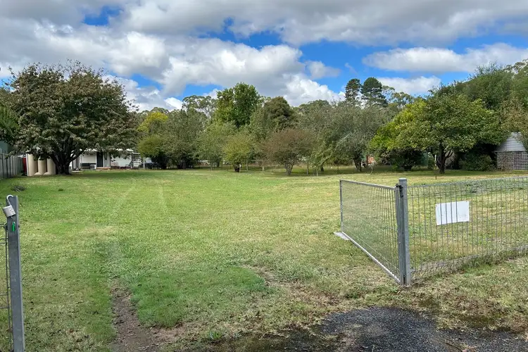 Fourth view of Homely land listing, 18 Riverside Crescent, Flowerdale VIC 3717
