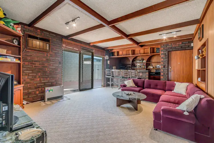 Sixth view of Homely house listing, 130 Flinders Street, Yokine WA 6060