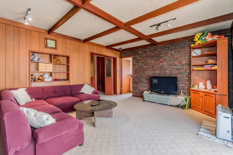 Seventh view of Homely house listing, 130 Flinders Street, Yokine WA 6060