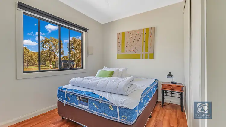 Fifth view of Homely villa listing, 45/69 Dungala Way, Moama On Murray Resort, Moama NSW 2731