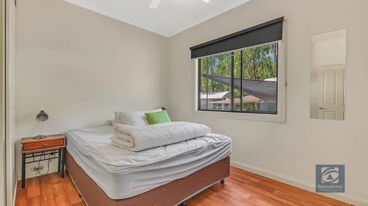 Sixth view of Homely villa listing, 45/69 Dungala Way, Moama On Murray Resort, Moama NSW 2731