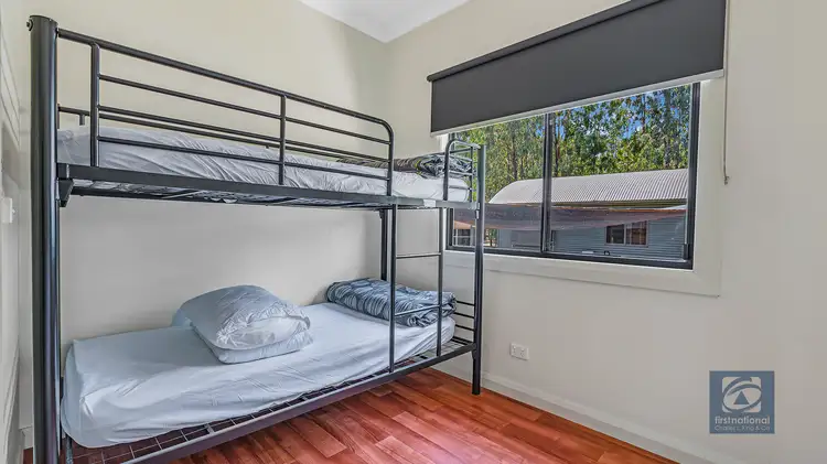 Seventh view of Homely villa listing, 45/69 Dungala Way, Moama On Murray Resort, Moama NSW 2731