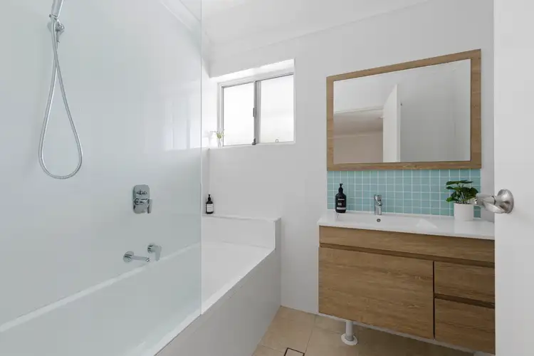 Fifth view of Homely townhouse listing, 3/69 Lynwood Avenue, Dee Why NSW 2099