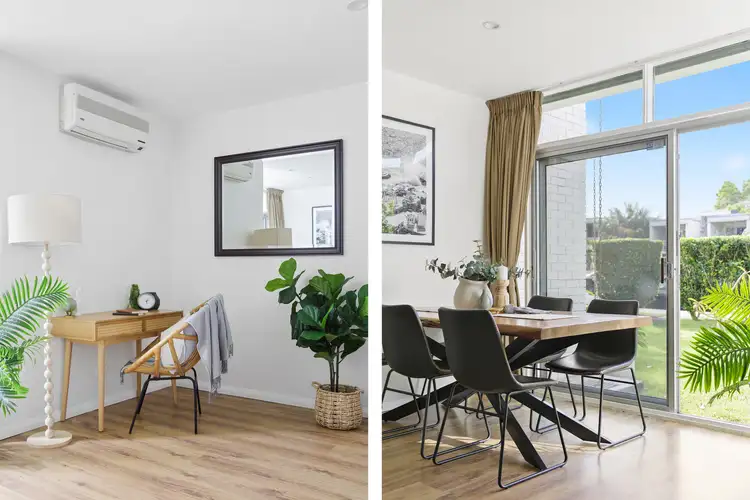 Sixth view of Homely townhouse listing, 3/69 Lynwood Avenue, Dee Why NSW 2099