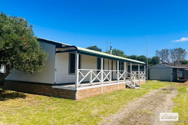 7 Swan Street, Goolwa Beach SA 5214