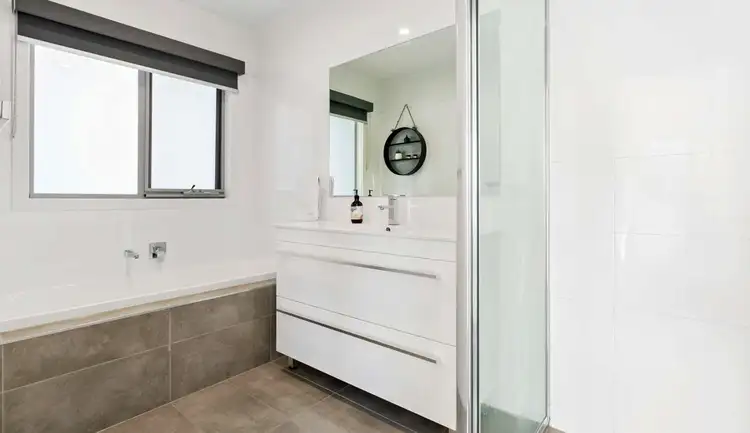 Fifth view of Homely townhouse listing, 6/89 Thackeray Road, Reservoir VIC 3073
