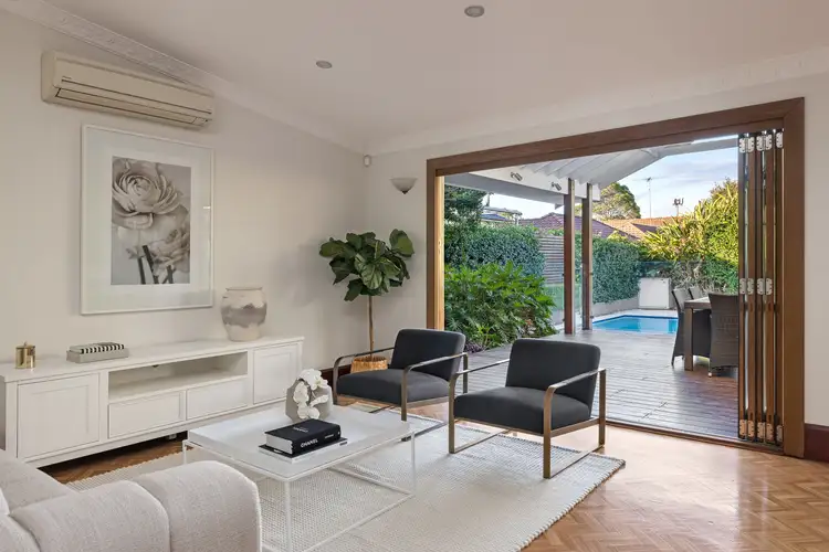 Third view of Homely house listing, 87 Consett Street, Concord West NSW 2138
