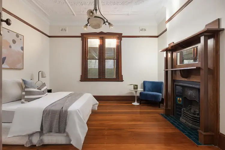Sixth view of Homely house listing, 87 Consett Street, Concord West NSW 2138