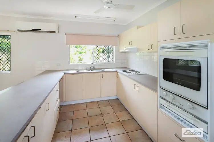Third view of Homely house listing, 44 Martin Terrace, Katherine NT 850