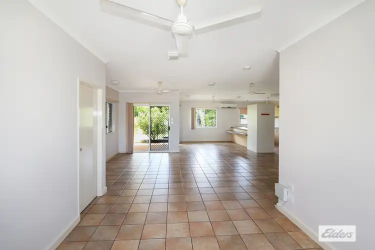Sixth view of Homely house listing, 44 Martin Terrace, Katherine NT 850