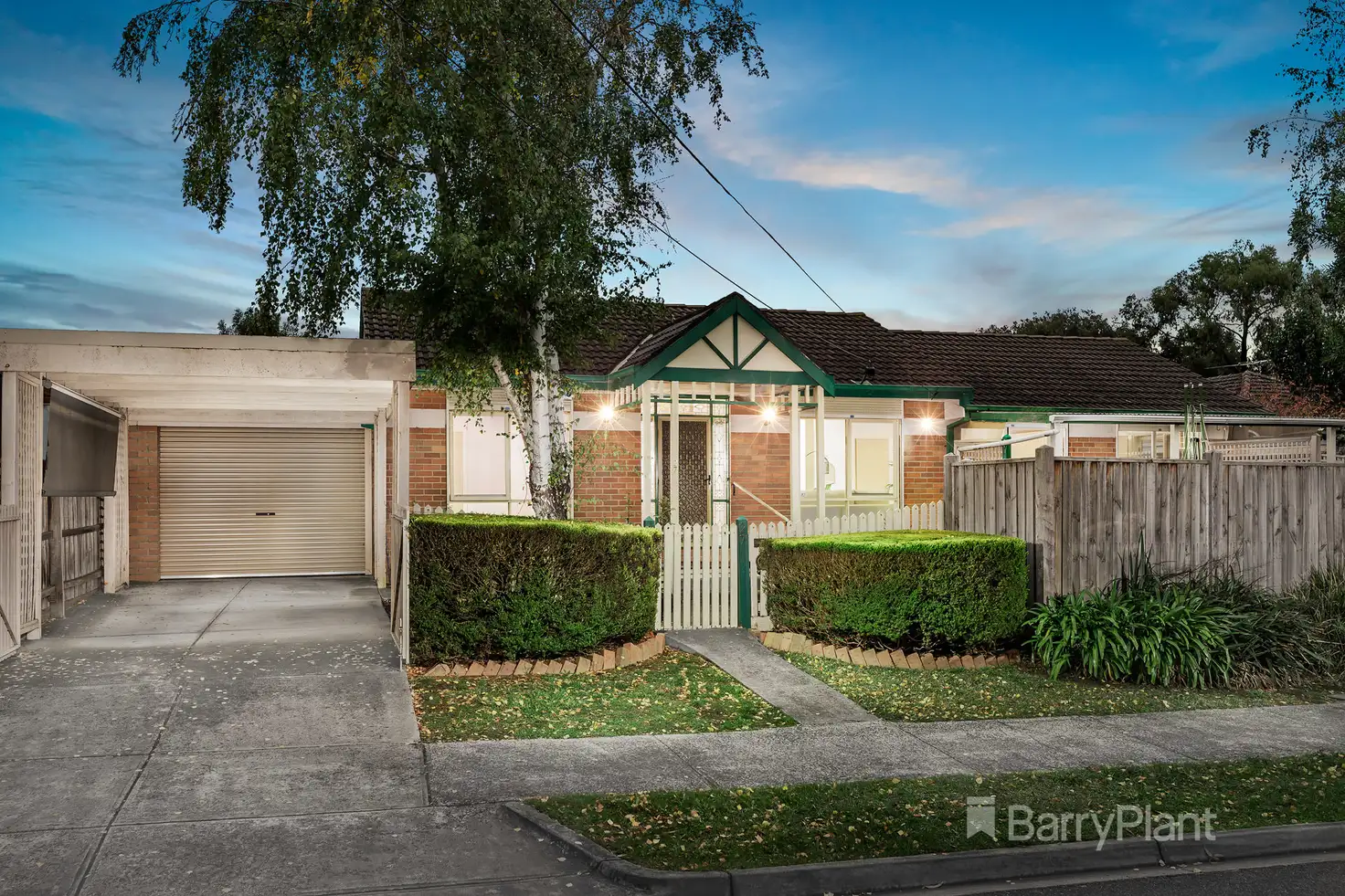 Main view of Homely house listing, 27 Braid Hill Road, Macleod VIC 3085