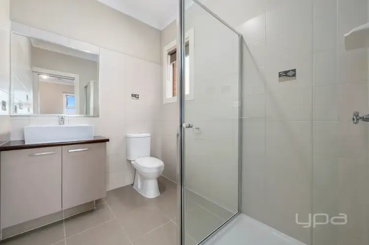 Third view of Homely house listing, 18 Acumin Street, Brookfield VIC 3338