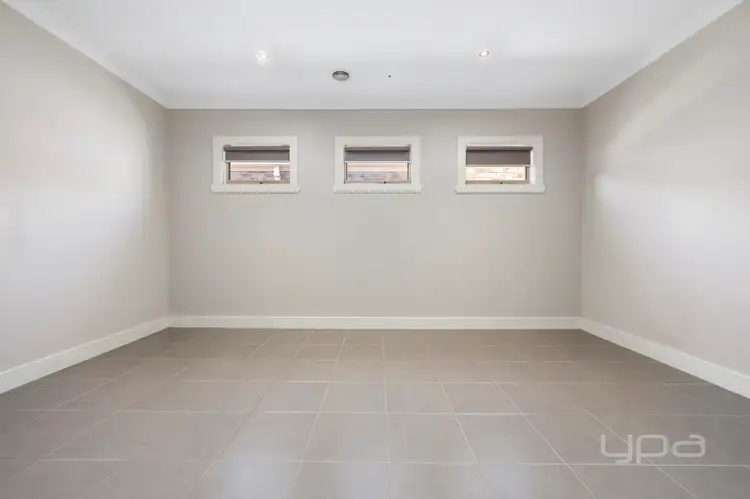 Fourth view of Homely house listing, 18 Acumin Street, Brookfield VIC 3338