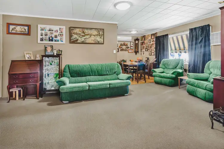 Sixth view of Homely house listing, 28 Mount Street, Nerang QLD 4211