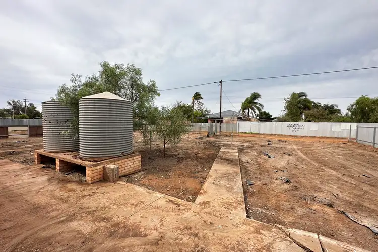 Fifth view of Homely semi-detached listing, 45 - 47 Mitchell Street, Whyalla Stuart SA 5608