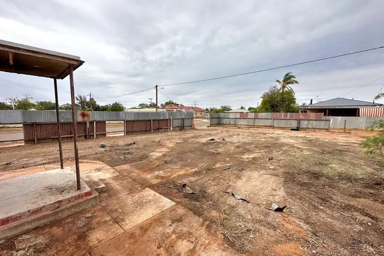 Sixth view of Homely semi-detached listing, 45 - 47 Mitchell Street, Whyalla Stuart SA 5608