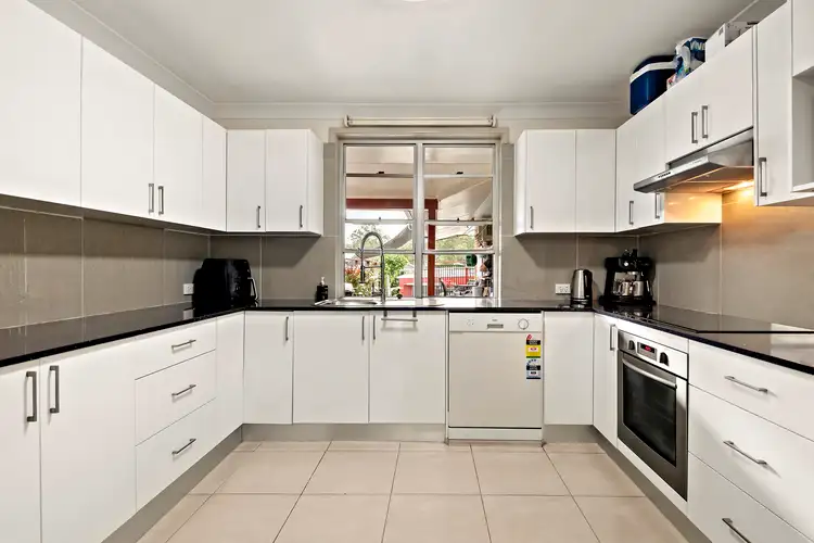Second view of Homely house listing, 344 Wollombi Road, Bellbird Heights NSW 2325