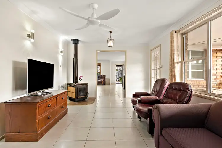 Third view of Homely house listing, 344 Wollombi Road, Bellbird Heights NSW 2325
